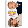Image de Un homme heureux DVD en occasion ou reconditionné