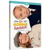 Image de Un homme heureux [Blu-ray]