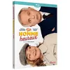 Image de Un homme heureux Blu-ray en occasion ou reconditionné