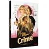Image de Mon Crime DVD en occasion ou reconditionné