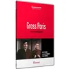 Image de Gross Paris DVD en occasion ou reconditionné