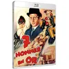 Image de 7 hommes en or Édition Limitée Blu-ray en occasion ou reconditionné