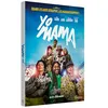 Image de Yo mama DVD en occasion ou reconditionné