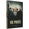Image de Vie privée DVD en occasion ou reconditionné