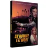 Image de Un homme est mort DVD en occasion ou reconditionné