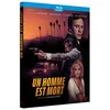 Image de Un homme est mort Blu-ray en occasion ou reconditionné