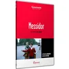 Image de Messidor DVD en occasion ou reconditionné