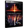Image de Le Cinquième élément Blu-ray 4K Ultra HD en occasion ou reconditionné