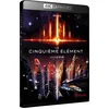 Image de Blu-ray Gaumont Le Cinquième élément