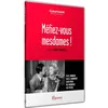 Image de Méfiez-vous, mesdames ! DVD en occasion ou reconditionné