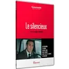 Image de Silencieux DVD en occasion ou reconditionné