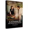 Image de La Passion de Dodin Bouffant DVD en occasion ou reconditionné