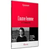 Image de L'Autre femme DVD en occasion ou reconditionné