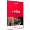 Image de La Doublure DVD en occasion ou reconditionné
