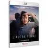 Image de L'Autre femme Blu-ray en occasion ou reconditionné