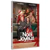 Image de Noël Joyeux DVD en occasion ou reconditionné