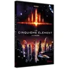 Image de Le Cinquième élément DVD en occasion ou reconditionné