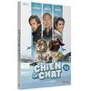 Image de Chien et Chat DVD en occasion ou reconditionné