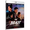 Image de The Beast Blu-ray en occasion ou reconditionné