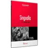 Image de Singoalla DVD en occasion ou reconditionné
