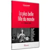 Image de La Plus belle fille du monde DVD en occasion ou reconditionné