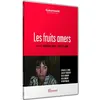 Image de Les Fruits amers DVD en occasion ou reconditionné