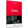 Image de The Beast DVD en occasion ou reconditionné