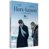Image de Hors-saison DVD en occasion ou reconditionné
