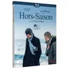 Image de Hors-saison Blu-ray en occasion ou reconditionné