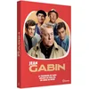 Image de Jean Gabin - Coffret : La Traversée de Paris + Mélodie en sous-sol + Un singe en hiver