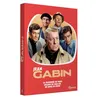 Image de Coffret Jean Gabin DVD en occasion ou reconditionné