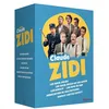 Image de Coffret Claude Zidi DVD en occasion ou reconditionné