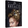 Image de Rosalie DVD en occasion ou reconditionné