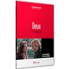 Image de Deux DVD en occasion ou reconditionné