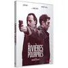 Image de Les Rivières pourpres DVD en occasion ou reconditionné