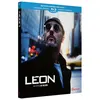 Image de Léon Version restaurée Édition Limitée Blu-ray en occasion ou reconditionné