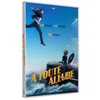Image de À toute allure DVD en occasion ou reconditionné