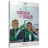 Image de La Cavale des fous Blu-ray en occasion ou reconditionné