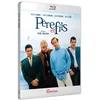 Image de Père et fils Blu-ray en occasion ou reconditionné