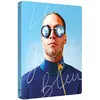 Image de Le Grand Bleu Édition Limitée SteelBook® Blu-ray 4K Ultra HD en occasion ou reconditionné