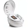 Image de Appareil anti cellulite WELLBOX 2 Blanche
