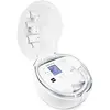 Image de Appareil anti cellulite WELLBOX S White