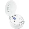 Image de Appareil anti-âge et anti-cellulite Wellbox S Blanc en occasion ou reconditionné