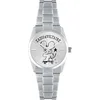 Image de Montre Zadig Silver - Grey