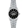 Image de Montre Zadig Black - Silver