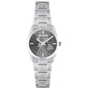 Image de Montre Zadig Grey