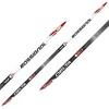 Image de ROSSIGNOL Delta Classic 14/15