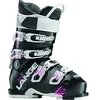 Image de Lange - Chaussures De Ski XT 80 Femme - Femme - Taille 35 - Noir