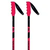 Image de Rossignol Lunettes de Natation Unisexe Adult Noir 90 cm