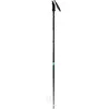 Image de kerma - Bâtons De Ski Legend Carbon Safety Homme - Homme - Taille 130 - Noir